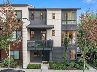 18406 96th Ln NE #A, Bothell, WA 98011