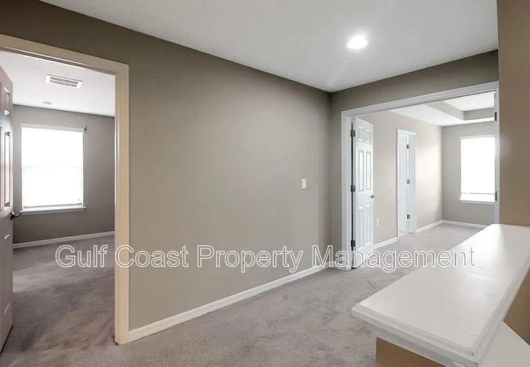 2914 Esmeralda Dr — Photo 15