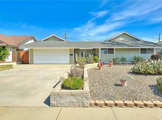 12539 Catalpa Pl, Chino, CA 91710