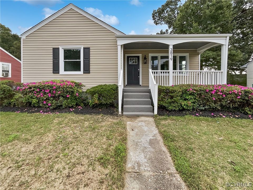 1st image of 3819 Ronnie Ave