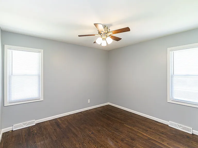 8216 Ruskin Way — Photo 10