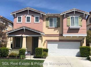 32608 Ritter Ct, Temecula, CA 92592