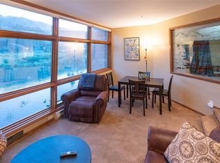 24 River Run Rd #2906, Keystone, CO 80435