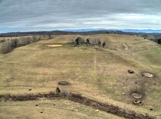 0 Ducktown Rd, Limestone, TN 37681