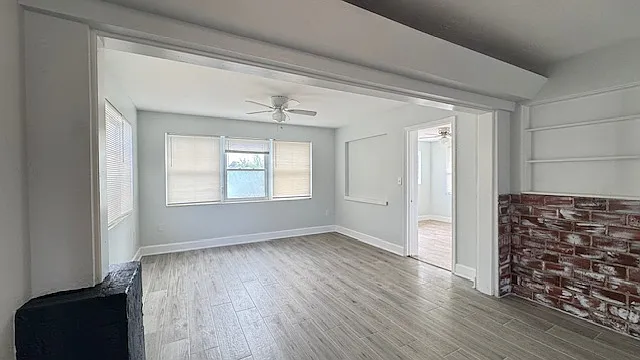 1818 Rhonda St — Photo 5