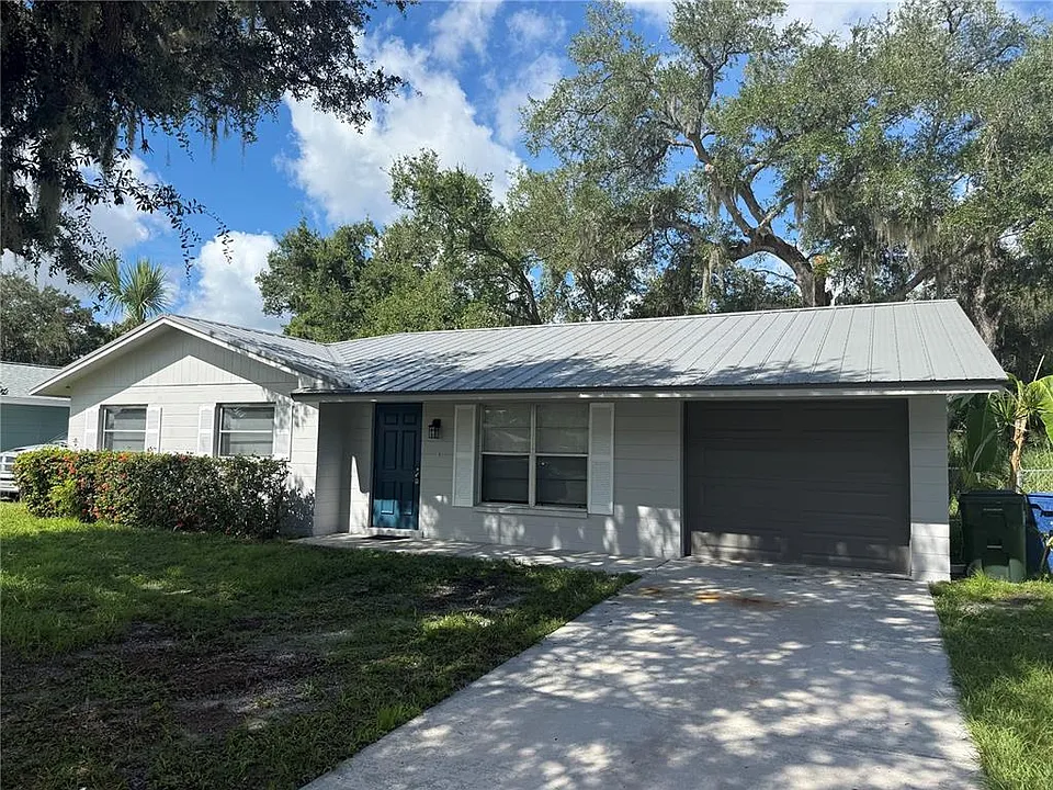 3412 Spainwood Dr