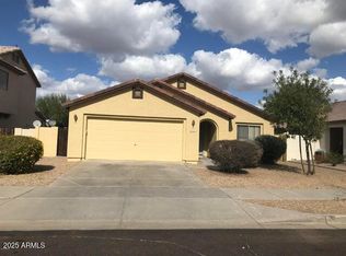 2324 W Darrel Rd, Phoenix, AZ 85041