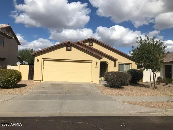 2324 W DARREL Road, Phoenix, AZ 85041