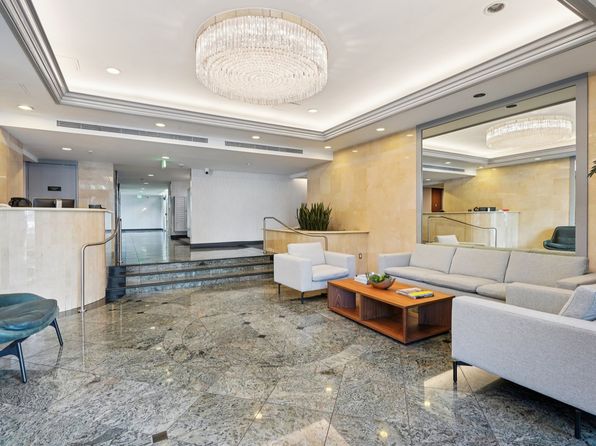 2170 Century Park E APT 603