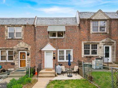 5819 Newtown Ave, Philadelphia, PA, 19120