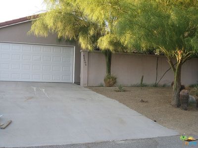 66680 2nd St, Desert Hot Springs, CA, 92240