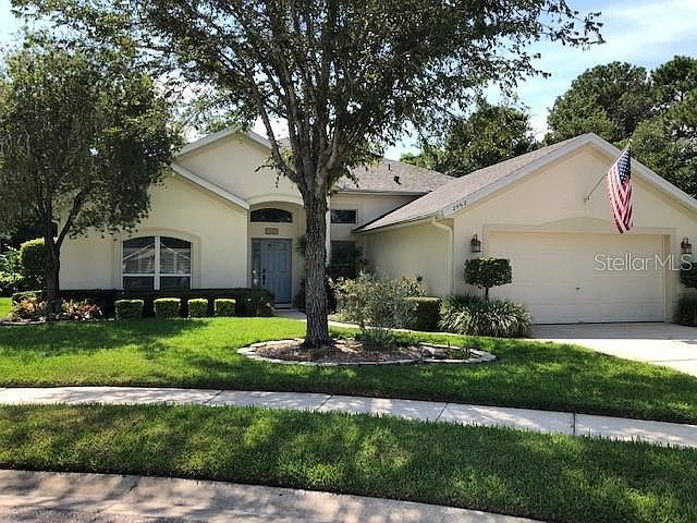 1st image of 2962 Oak Hammock Ct