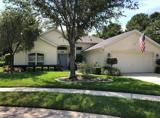 2962 Oak Hammock Ct, Oviedo, FL 32765