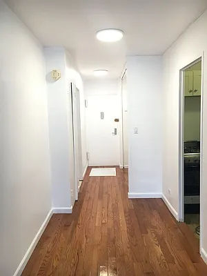 Rented by Living Quest Real Estate Inc. | media 13