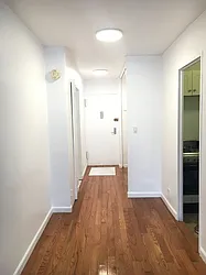 Rented by Living Quest Real Estate Inc.