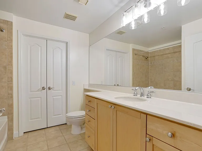 1441 Rhode Island Ave NW #301 — Photo 15