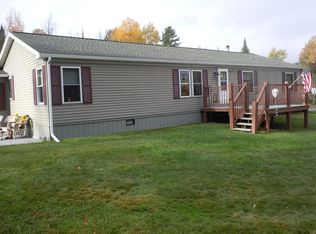 42 Maple Ln, Bloomingdale, NY 12913