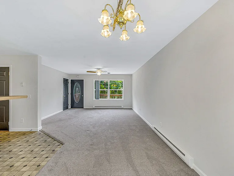 616 Lewis Rd — Photo 13