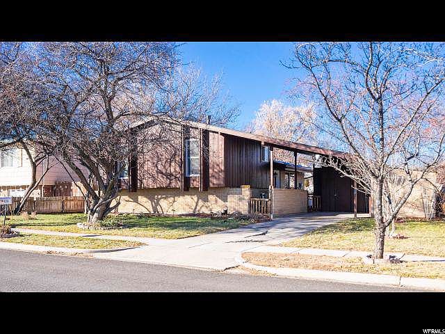 1st image of 4216 S Bannock Dr