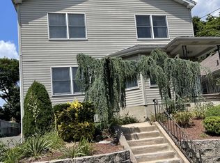 96 Lincoln Ave FLOOR 1, Hawthorne, NJ 07506
