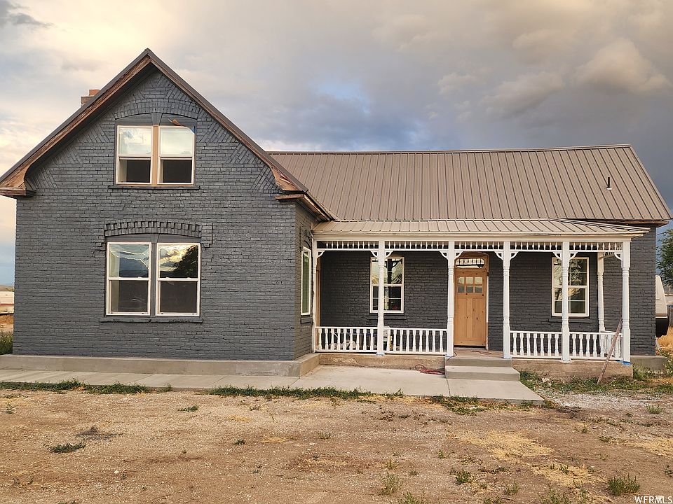 320 N Main St, Centerfield, UT 84622 MLS 1890669 Zillow