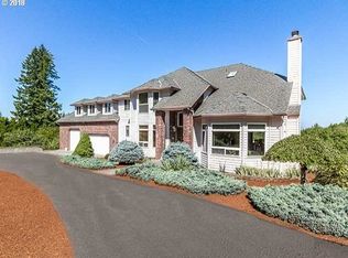 43797 SE Music Camp Rd, Sandy, OR 97055