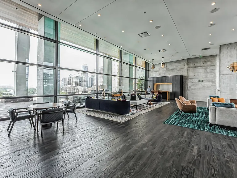 70 Rainey St #1703 — Photo 18