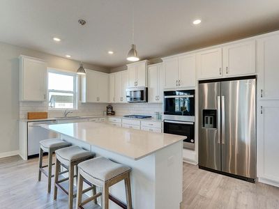 4558 Percheron Blvd, Chaska, MN, 55318