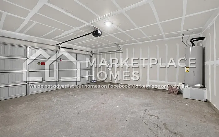 648 Marilynn Way — Photo 27