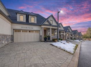 190 Canboro Rd #18, Fonthill, ON L0S1M0