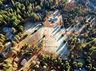 15936 Quail Ridge Ct, Grass Valley, CA 95945