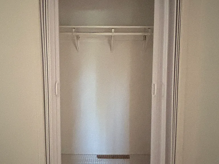 Snapper Ct — Photo 7