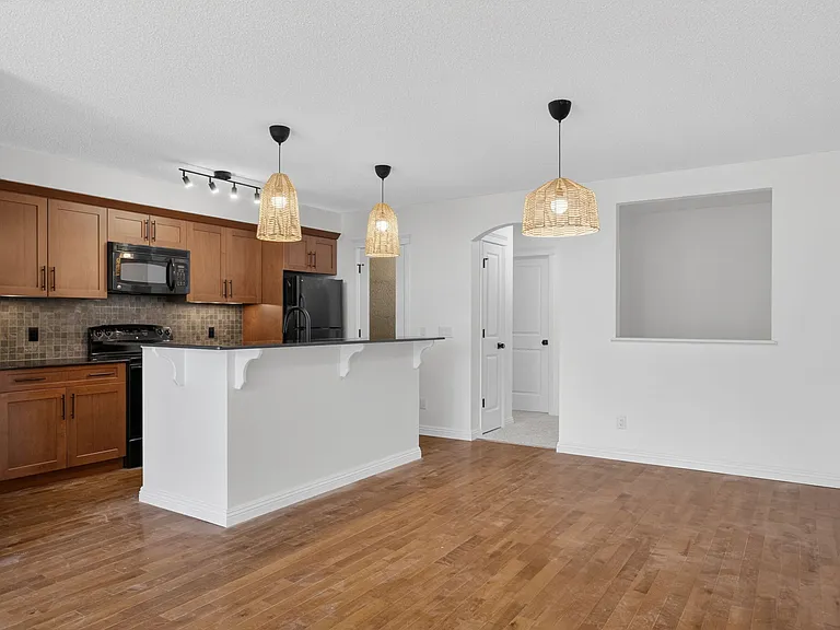 46 Mike Ralph Way SW #46 — Photo 14