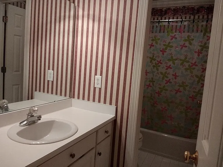 208 Parkroyale Ln — Photo 13