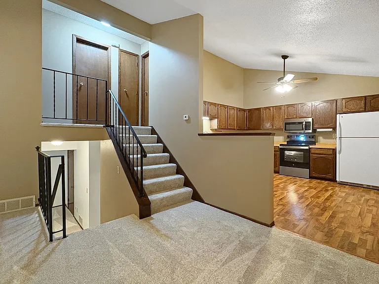 7680 Silver Lake Rd #7680 — Photo 9