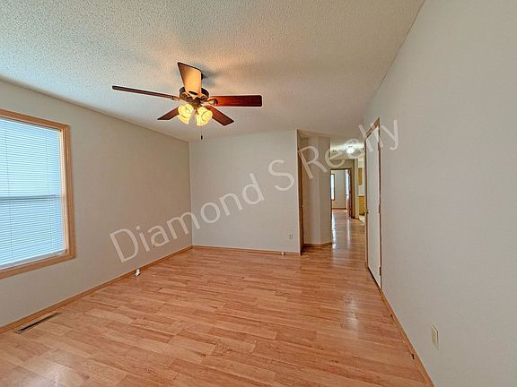4th image of 1442 W Rainey St #1442