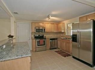 5114 Rosebay Ter, Jacksonville, FL 32207