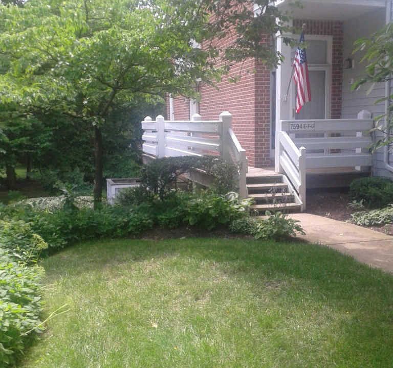 1st image of 7594F Lakeside Village Dr