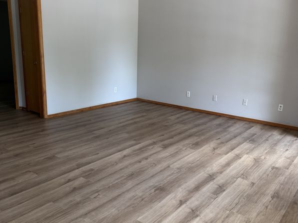 201 South Ave #9