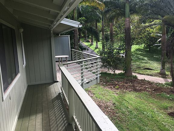 2nd image of (Undisclosed Address)