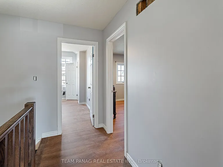931 Bianca Ct — Photo 11