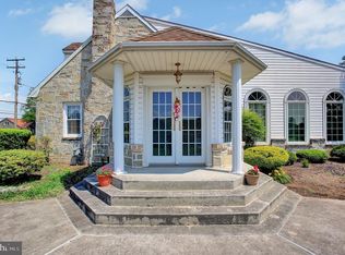 3280 Carlisle Rd, Dover, PA 17315