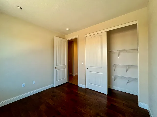 381 Havasu Ct — Photo 26