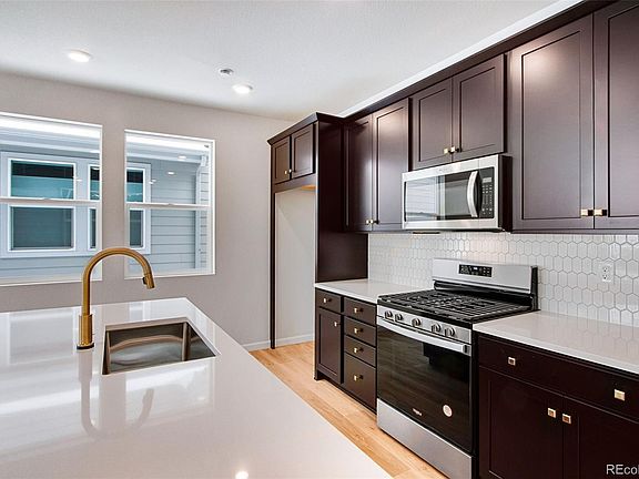 4th image of 1423 Great Western Drive