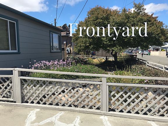 2nd image of 2946 Greenwood Dr