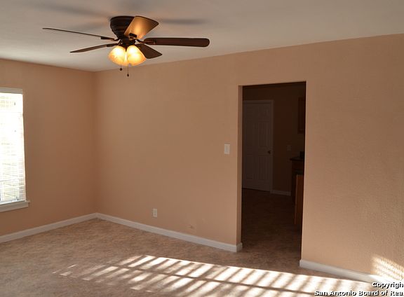 3rd image of 211 Grecian Dr