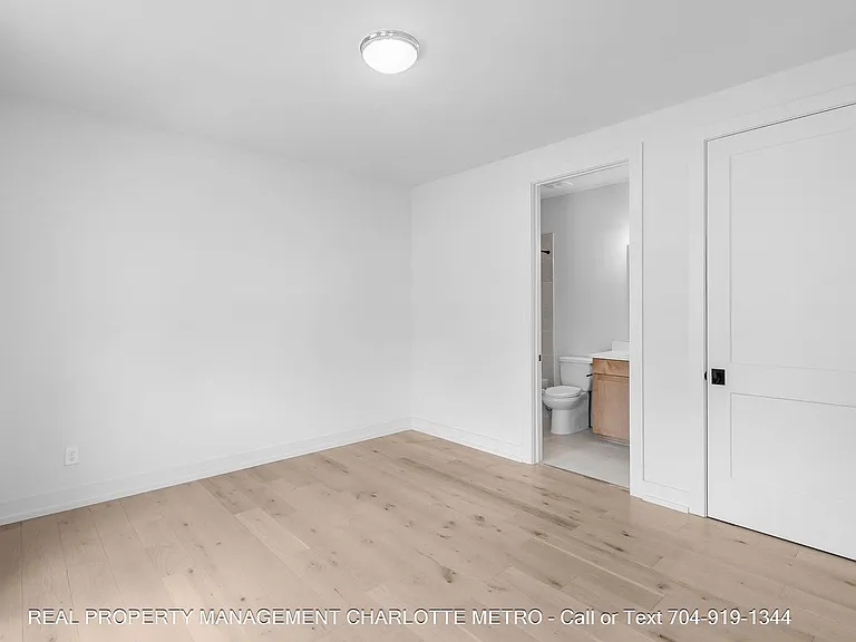 1609 Parkwood Ave — Photo 41