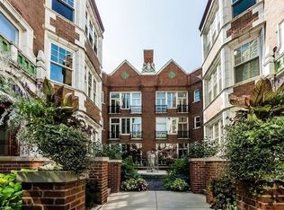 1021 W Bryn Mawr Ave APT 3B, Chicago, IL 60660