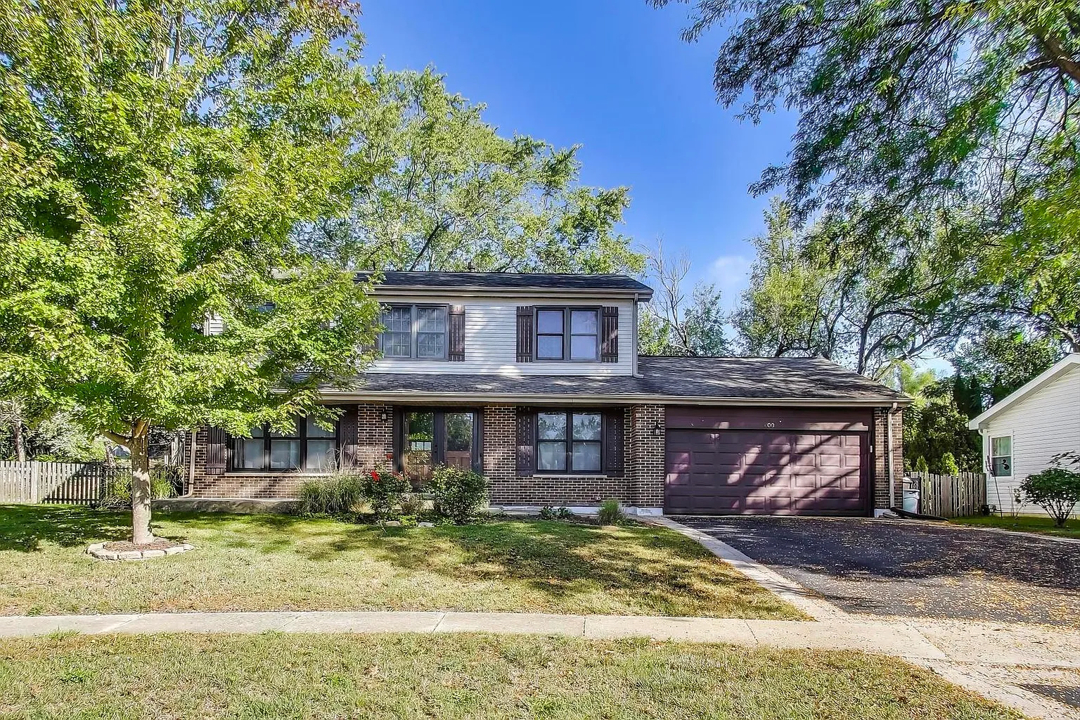 600 Ivy Ct photo 1