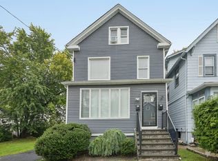 185 James St #2, Hackensack, NJ 07601